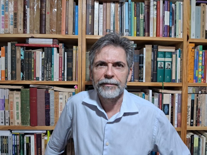 Foto: Reprodução/Secom Paraíba