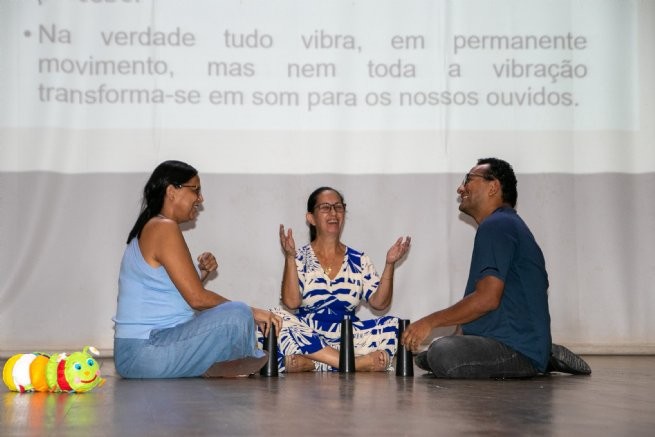 Foto: Reprodução/Prefeitura de São Sebastião - SP