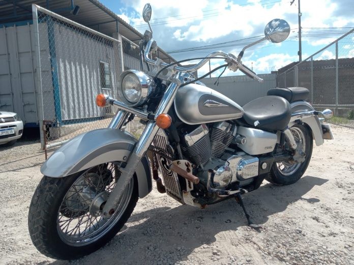 Foto: Divulgação/Detran-BA