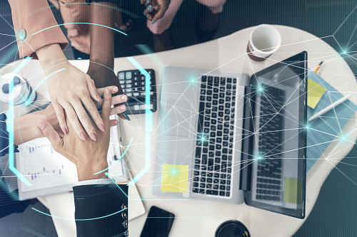 Inscrições abertas para nova rodada de aceleração digital com investimentos até R$ 800 mil