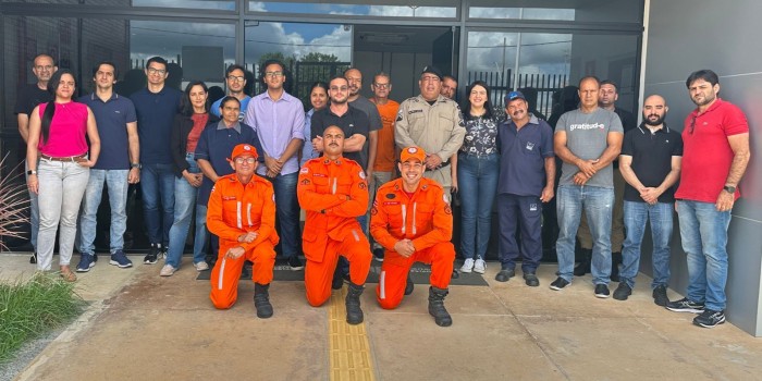 Foto: Reprodução/MP - BA