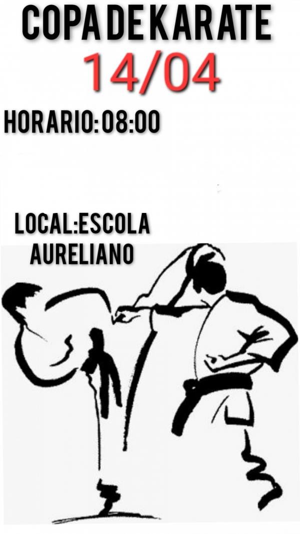 Foto: Reprodução/Prefeitura de Sorriso - MT