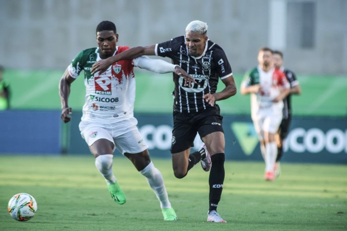 Finalíssima do Capixabão 2024 na TVE e em outras emissoras públicas é neste sábado (13)