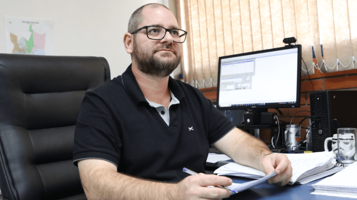 Começa o PPI 2024 do Semae com desconto de 100% em juros e multas