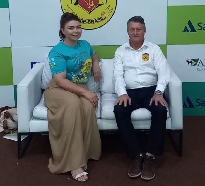 Foto: Reprodução/Secom Piauí