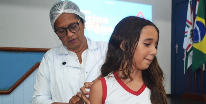 Foto: Thiago Paixão - Arquivo