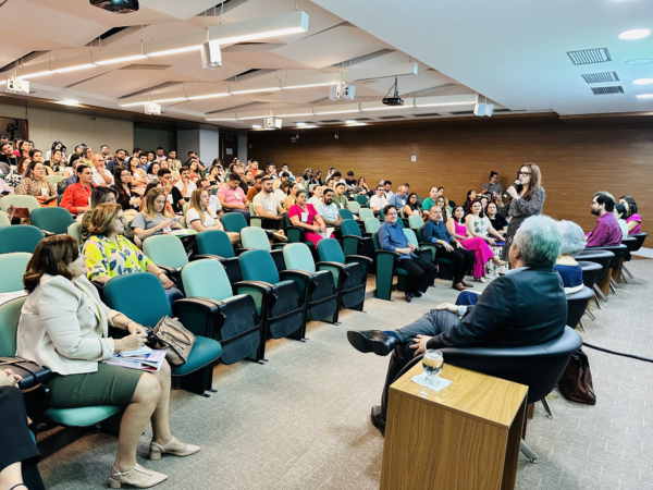 Foto: Reprodução/Secom Ceará