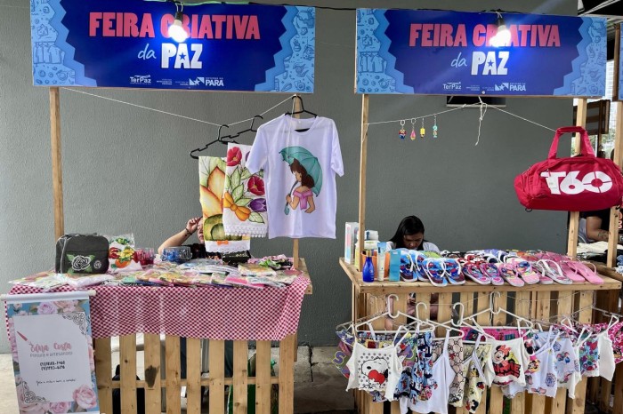 Crédito: Divulgação