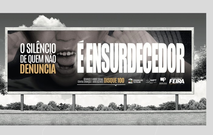 Foto: Reprodução/MP - BA