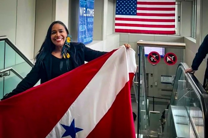 Crédito: Divulgação