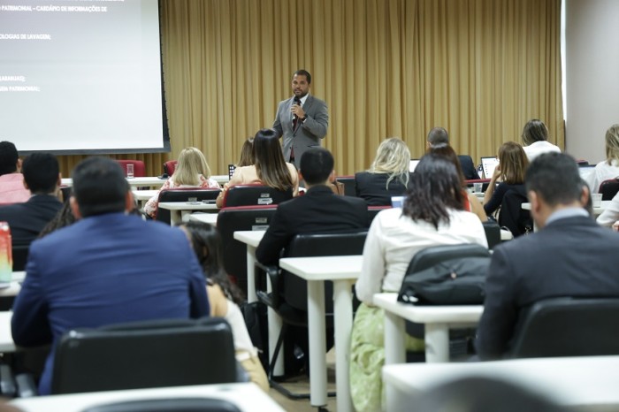 Foto: Reprodução/MP - BA