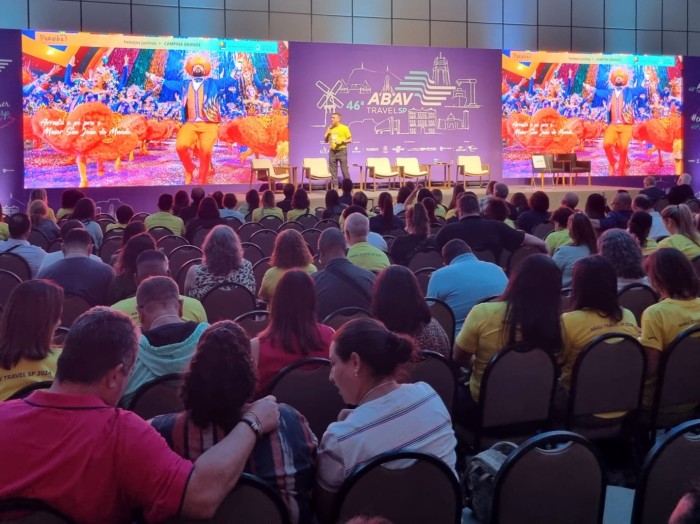 Foto: Reprodução/Secom Paraíba