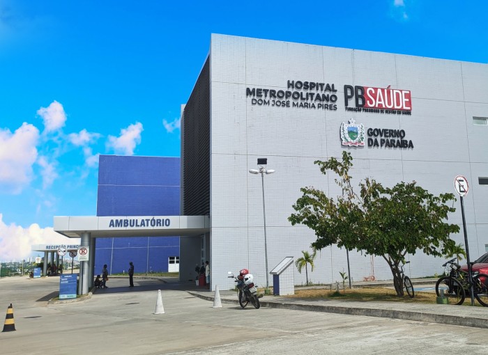 Hospital Metropolitano recebe habilitação do Ministério da Saúde para realização de Implante Percutâneo de Válvula Aórtica