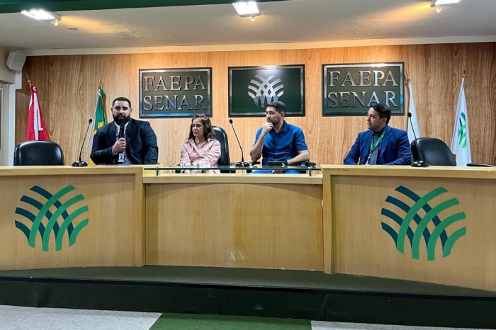 Crédito: Bianca Marinho/Ascom Setur 