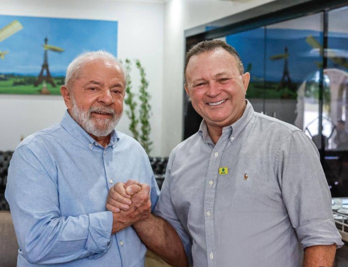 Maranhão é o estado mais beneficiado com recursos do programa Minha Casa, Minha Vida Rural