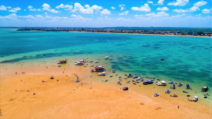 Foto: Reprodução/Secom Paraíba