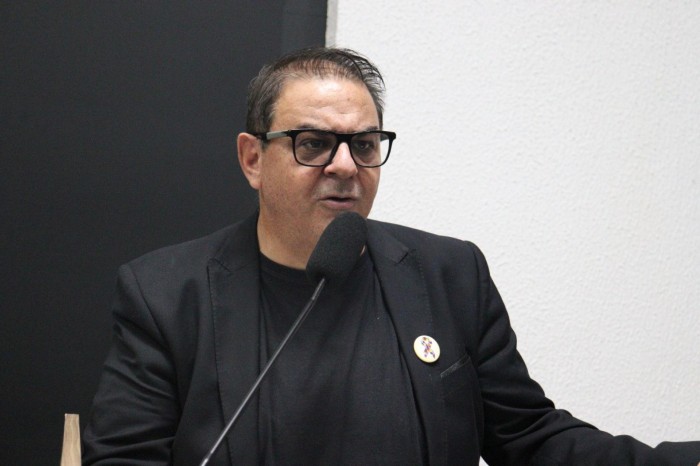 Indicação sugere entrega de medicamento anticoagulante pelo SUS para pacientes bariátricos