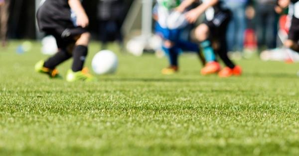 Sorriso: vereador reitera pedido por construção de complexo esportivo no Rota do Sol