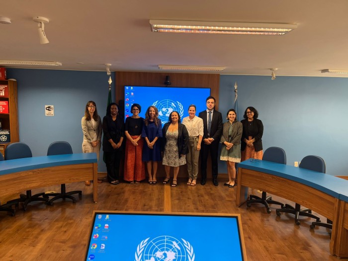 Foto: Reprodução/MP - BA