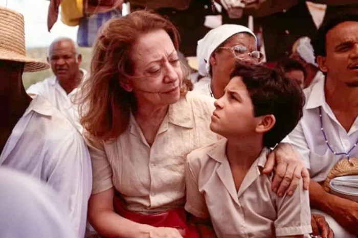 Crédito: Reprodução