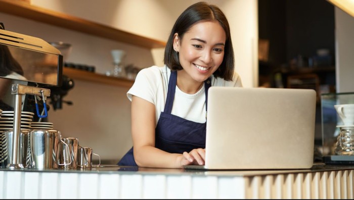 Levantamento da Jucepi aponta que Piauí tem mais de 280 mil empresas ativas