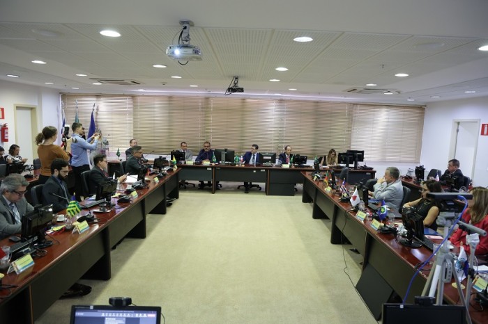 Foto: Reprodução/MP - BA