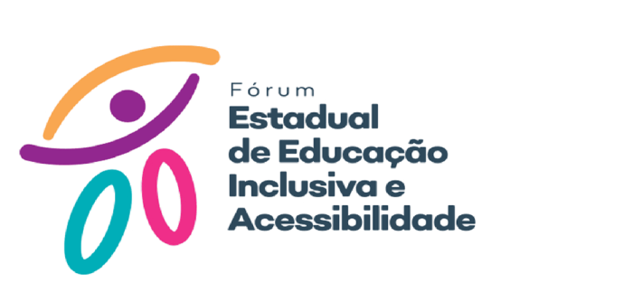 Fórum Estadual de Educação Inclusiva e Acessibilidade será realizado na próxima segunda (22), em Teresina