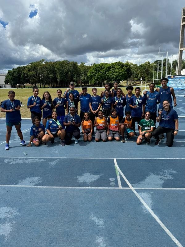 Foto: Reprodução/Prefeitura de Sorriso - MT