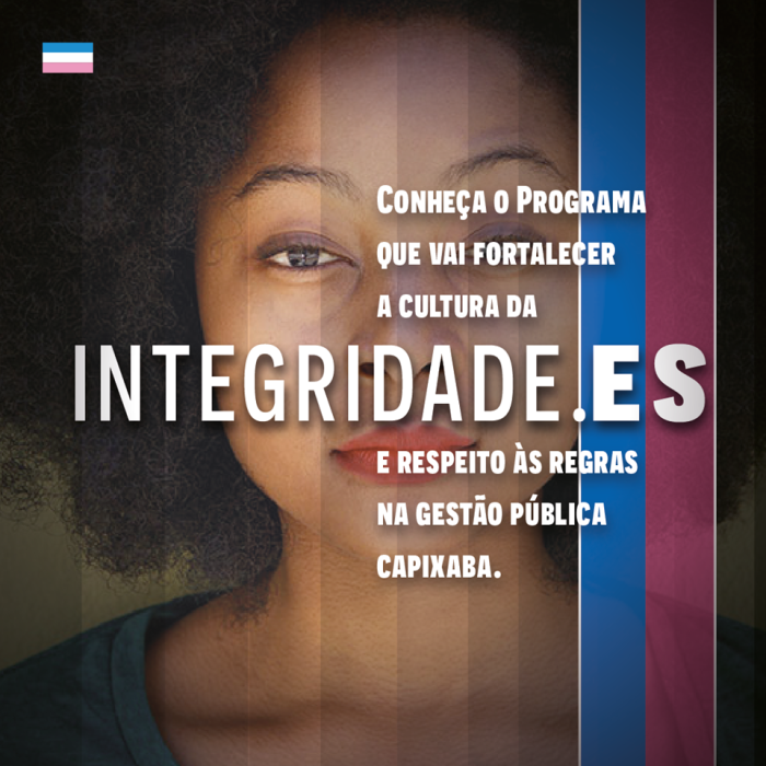 Programa de Integridade avança no Espírito Santo