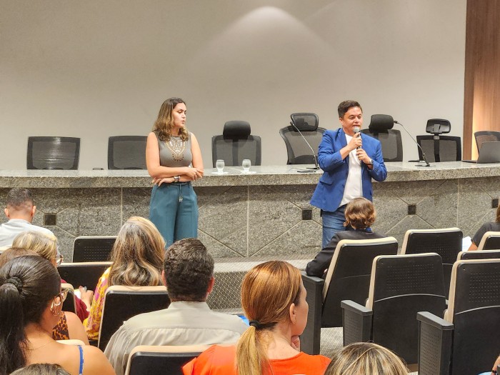Governo inicia calendário de elaboração do Plano de Compras para 2025