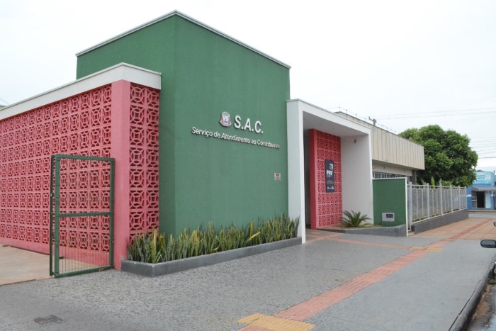 Contribuintes têm até dia 30 de abril para aproveitar os descontos do Refis em Bataguassu