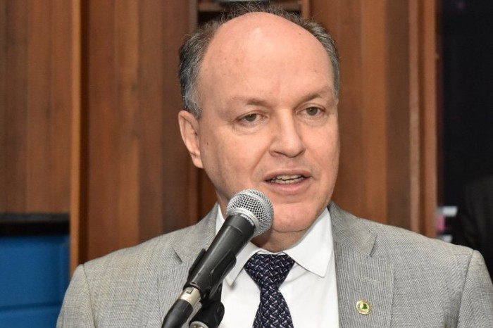 Associação de agricultura familiar de Coxim pode ser declarada de utilidade pública