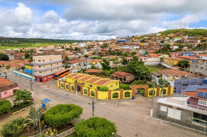 Projeto Circulandô retorna com nova edição em Dona Inês, no Brejo paraibano