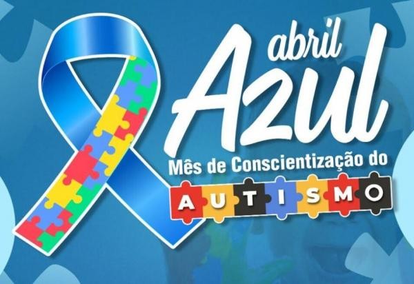 Adin de Sorriso foi declarada de utilidade pública pela Câmara