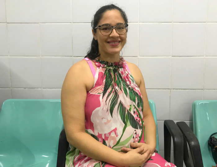 Diabetes na gestação: saiba como buscar o diagnóstico e confira dicas para evitar complicações