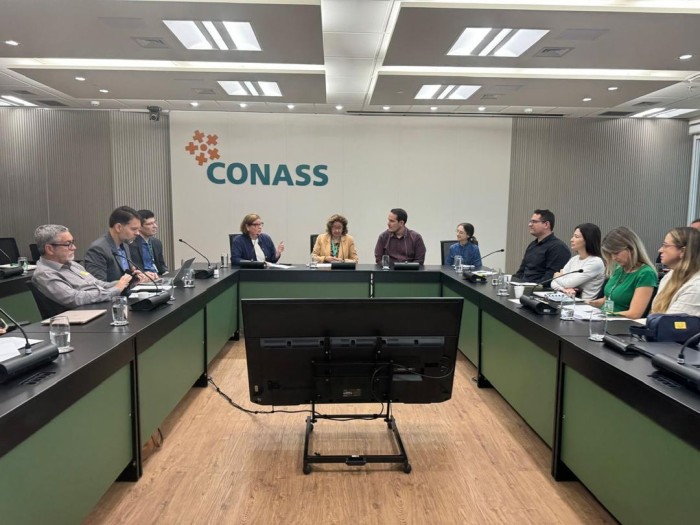 Foto: Reprodução/Secom Piauí