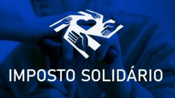 Foto: Reprodução/Prefeitura de Sorriso - MT