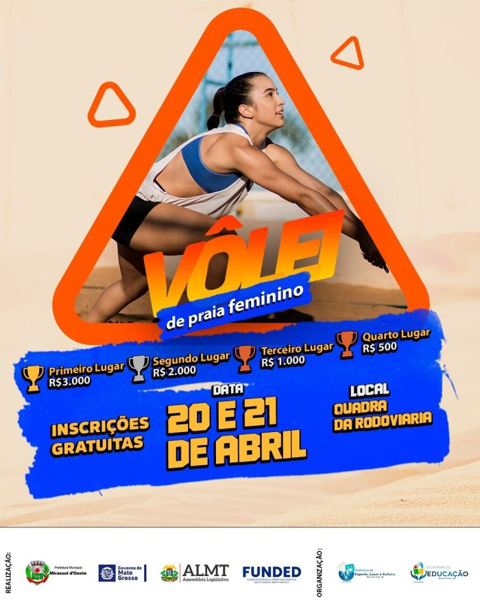 Crédito:Divulgação - 