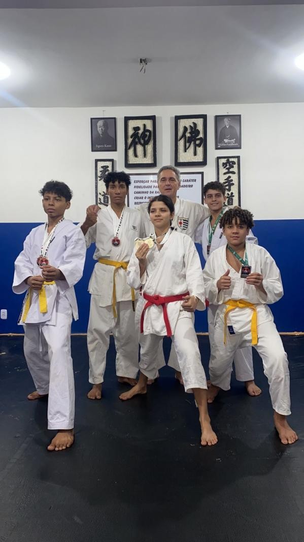 Foto: Reprodução/Prefeitura de Sorriso - MT