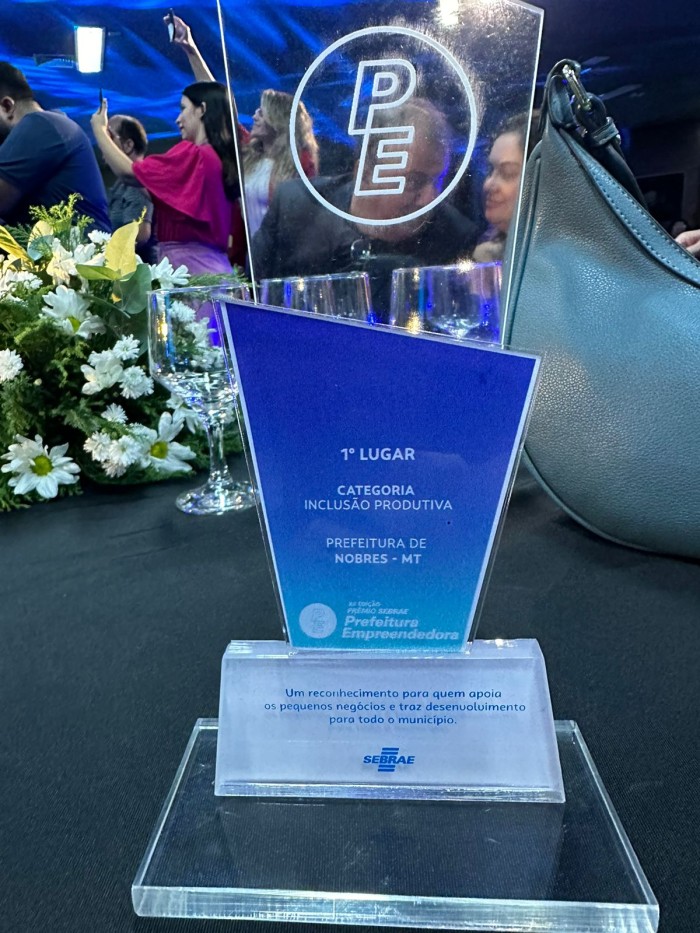 Crédito:Secretaria Municipal de Turismo e Cultura/D. Ferlin - 