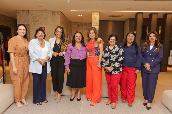 Foto: Reprodução/Secom Paraíba