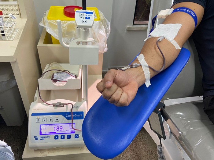 Saúde: No Dia Mundial da Hemofilia, saiba mais sobre a doença
