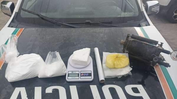 Foto: Reprodução/Secom Ceará