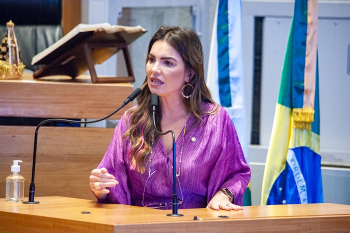 Audiência pública busca soluções para demandas dos Moradores do Núcleo Rural Monjolo