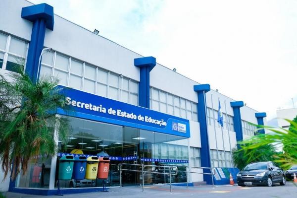 Sorriso: vereador pede ao Estado construção de escola no Mont Serrat