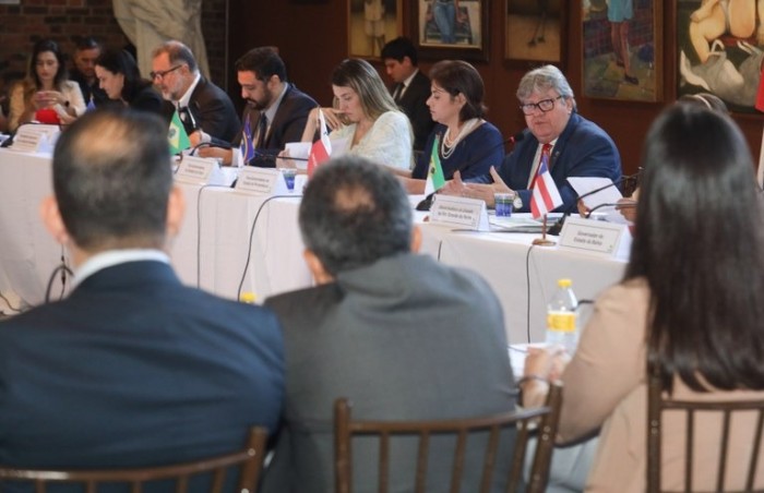 Idealizado pelo Governo da Paraíba, Cena Nordeste Festival vai ser lançado em Olinda nesta quinta-feira (18)