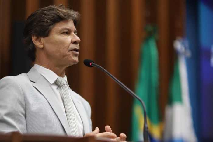 Projeto de Lei obriga prestadoras a informar com antecedência das interrupções nos serviço