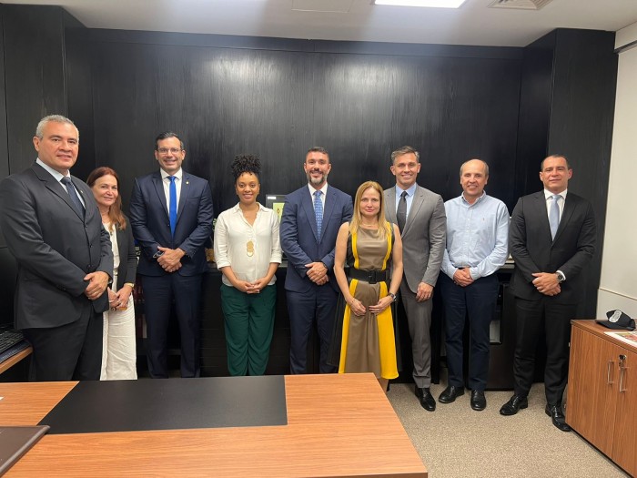 Foto: Reprodução/MP - BA