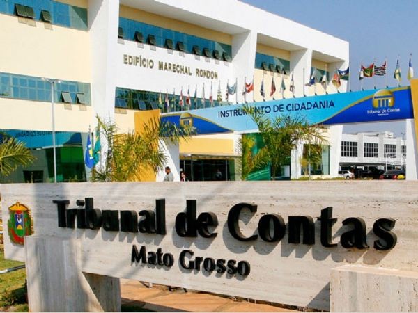 ALMT promove seminário de capacitação a gestores públicos municipais na próxima semana