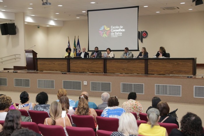 Foto: Reprodução/MP - BA